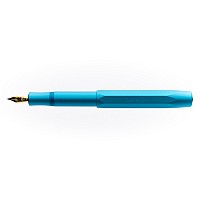 kaweco-al-sport-dutch-pen-show